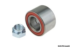 Roulement de roue Fiat X1/9