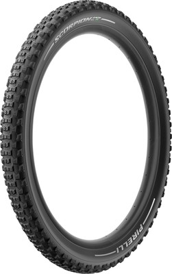 Pirelli Scorpion E-MTB R Rear Tires #3873200