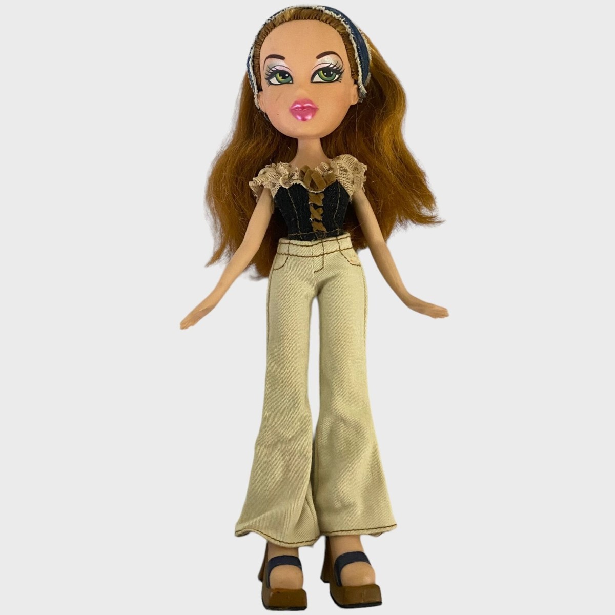 【正規品】Doll mini pants beige 正規品】Doll mini pants beige Doll mini pants BEIGE S