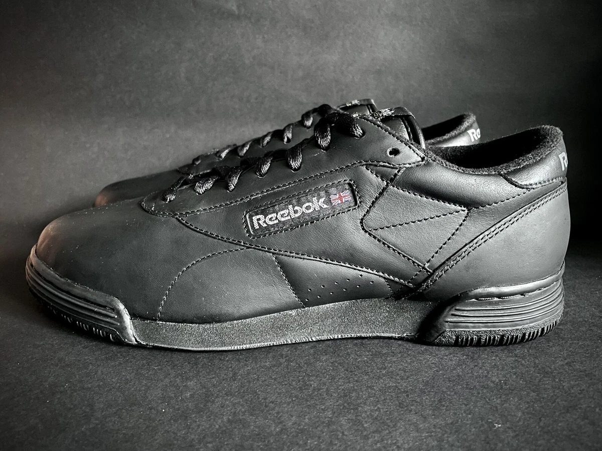 Reebok exofit deals low