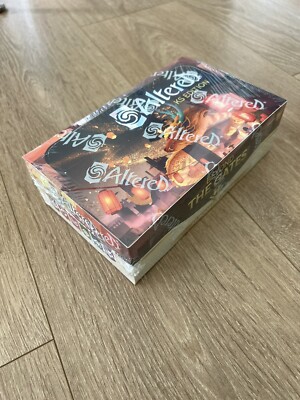 empty pokemon booster box 2013 Pokemon EMPTY Booster Box BW Legendary Treasures - DISPLAY