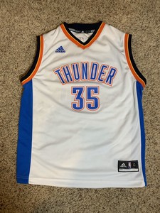 camisa de basquete adidas