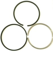 Deutz Piston Ring Set FL912 Engine STD 100mm Diesel 04231722 Cylinder Kit