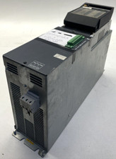 Bosch Rexroth Module (Refurbished) Power Supply | NV 20/1F-D | 1070078431-202