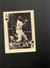 B5737- 1969 Globe Imports Baseball Cards 1C-13S -You Pick- 15+ FREE US SHIP