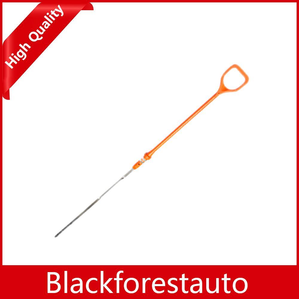 Engine Oil Level Dipstick for 20092014 City FIT Jazz 201316 CRZ