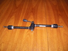 KIT to CONVERT Manfrotto/Bogen Universal Arm to Magic Arm - ONLY KNOB BEING SOLD