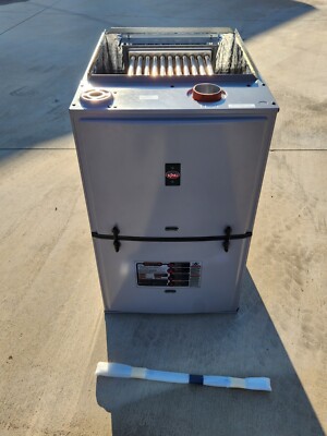 Furnace Filters Used Propane Furnace For Sale Near Me NEW Rheem
