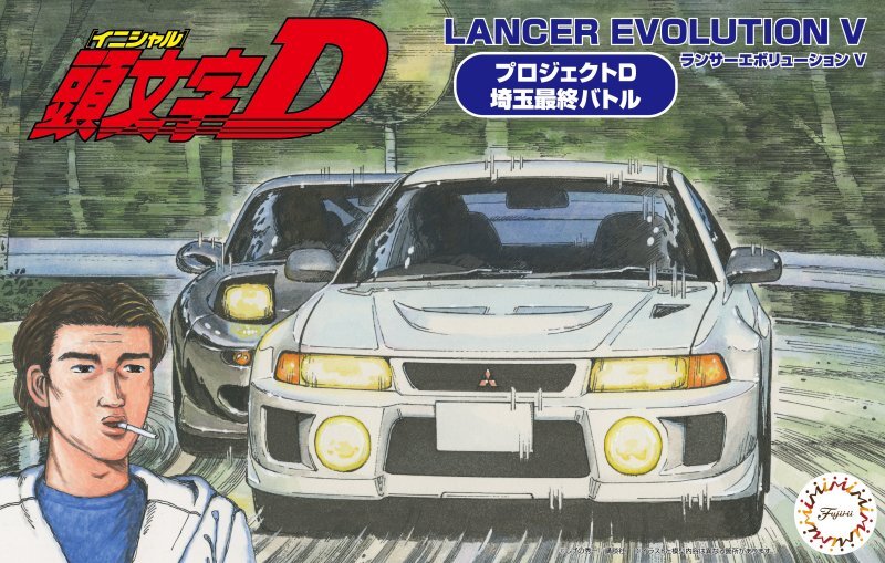 RARE KIT FUJIMI 1/24 kit maquette plastique Toyota Soarer 30GT du Japon
