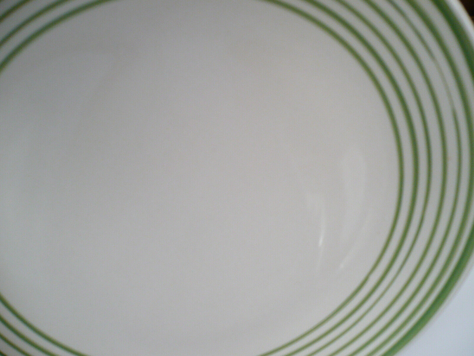 Picture 7 of 7
