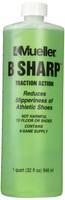Mueller B Sharp - Traction Action Quart on sale Mueller B Sharp - Traction Action Quart on sale