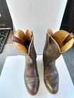 laredo boots 10.5 mens — photo 1