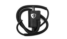 Ignition Coil For Yamaha XV 1600 A Wild Star (Road Star) (UK) 1999-2002