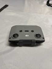 DJI RC231 Remote Controller for DJI Mavic 3Mini 3 Mini 2, Air 2/2s 1  Access