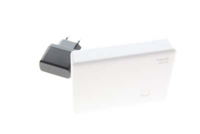Gigaset Basisstation Box 90