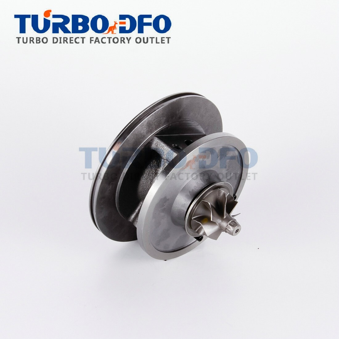 Turbo core CHRA 6080903000 For Nissan NV250 Mercedes-Benz A-Klasse 