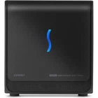 Egpu