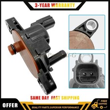 Purge Control Solenoid Valve Assembly For Honda Civic Hr-v 1.8 36162-r1a-a01 Purge Control Solenoid Valve Assembly For Honda Civic Hr-v 1.8 36162-r1a-a01