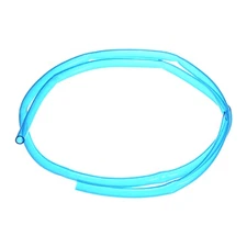 Tubing Carburetor Fuel Vent Line 6mmx8mmx1m Polyurethane Gas Oil Tube Blue