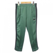 Needles MR287 Pants Used B Grade