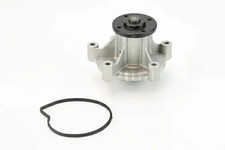 Pompe à eau Mercedes VANEO