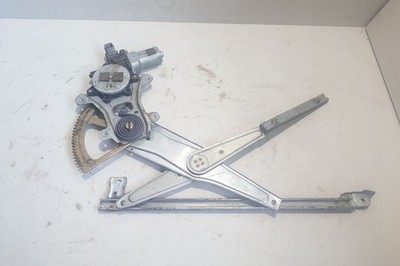 Subaru Legacy 2004 Vorne rechts Fensterheber elektrisch mit Motor Tür vorne