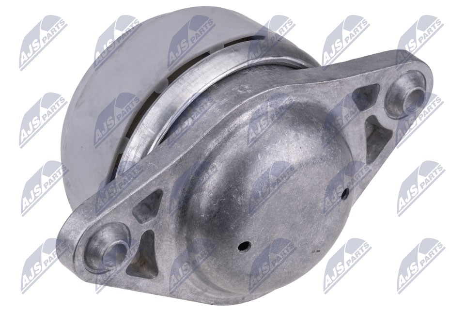 Fits NTY ZPS-ME-076 Engine Oil Cushion ⭐UK Stock⭐ - Image 3