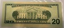 $20 Printer Error