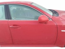 Porte avant et accessoires Lexus IS