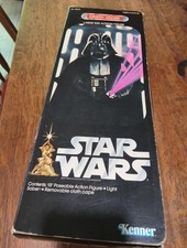 Vinyl Cape - Black for sale