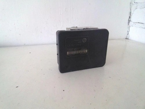 AUDI A3 8L1 ABS Hydraulikblock 1C0907379E 1.90 Diesel 74kw 2002 20323834