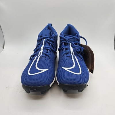 nike alpha varsity 3