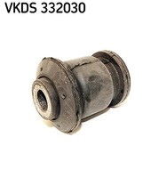Skf Lagerung, Lenker Vorderachse Beidseitig, Vorne U.A. FüR Fiat, Jeep, Lancia