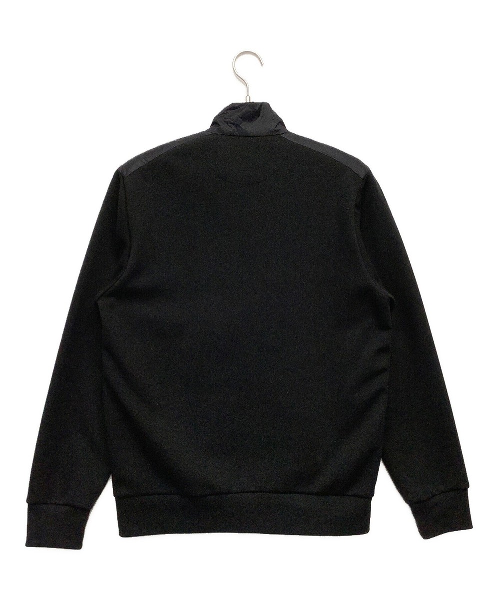 POLO RALPH LAUREN Hybrid Down Jacket Size: S Men RN41381 CA56658