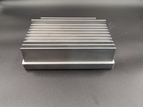 BMW 1 SERIES STEREO/HEAD UNIT AMPLIFIER, F20, HATCH, 06/11-05/19 11 12 13 14 15