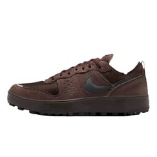 Nike C1TY 'Street Meat' Baroque Brown Black FZ3863-201 Men's Size 10.5 Shoes