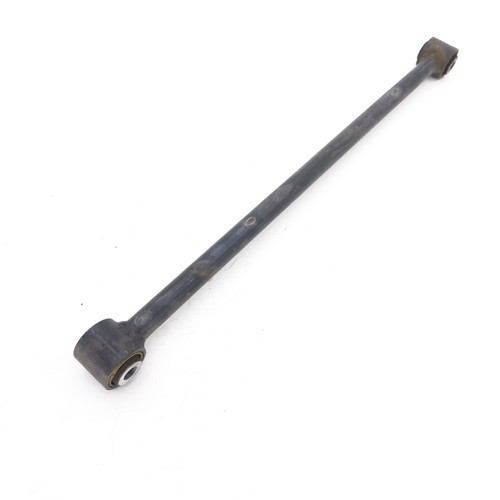 Spurstange hinten Mercedes Benz M-KLASSE W166 ML 350 BlueTEC 4-matic 06.11-