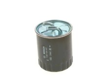 Filtre à carburant Filtre de conduite 1 457 434 437 BOSCH pour MERCEDES-BENZ