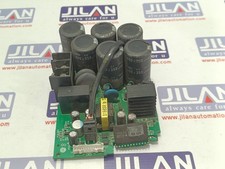 Yaskawa YPHT31581-3C drive power board