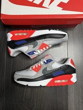 nike air max 90 kiss my airs