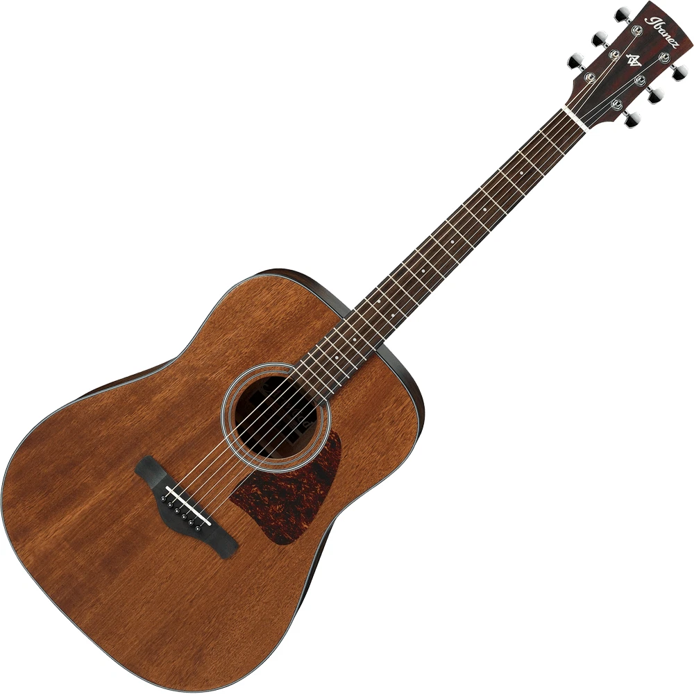 Ibanez Artwood for sale | eBay