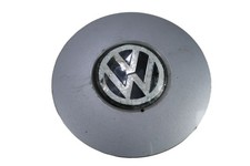 VW T4 Radkappe Nabendeckel 16 Zoll Felgendeckel Nabenkappe 7D0601147B