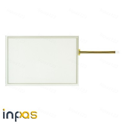 For 4PPC70.0702-20B 4PPC70-0702-20B Touch screen panel glass *mc