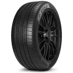 Reifen Ganzjährig Pirelli 255/45 R 19 104V (AO) M+S P-ZERO ALL SEASON DOT/2026