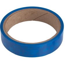 Velocity Velotape Tubeless Rim Tape: 24mm x 11 Meter Roll TAPE24