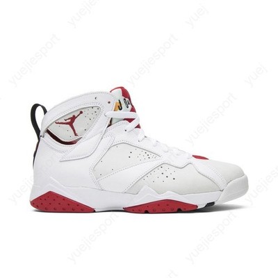 Air Jordan 7 Hare 304775-125 | eBay