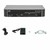 Cisco Esw-540-8P Managed 8 Ports Gigabit Poe Layer 2 Switch