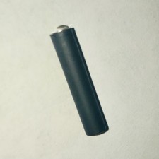 Replacement Battery 25mAh For Apple Airpods 1st, 2nd Generation A1604 A1523