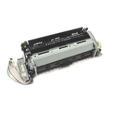 Printel Refurbished RM2-6431-000 Fuser Assembly (110V) Simplex for HP Color