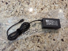 Liteon PA-1650-58 USB-C AC Adapter Charger 65W For Acer Chromebook no power cord